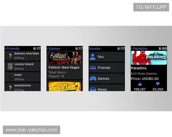 亚博百家乐官网客户服务全方位保障，解决玩家在游戏中的各种疑问