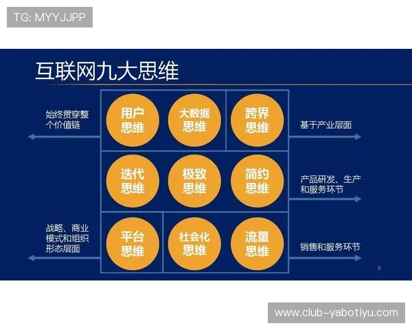 亚博网址提现流程详解及常见问题解决方案推荐