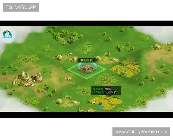 亚博赞助网站在提升游戏曝光率中的关键作用及实用合作策略