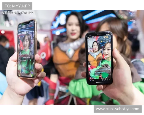 亚愽娱乐app下载官网客服支持与反馈渠道，及时解决玩家在使用中遇到的问题