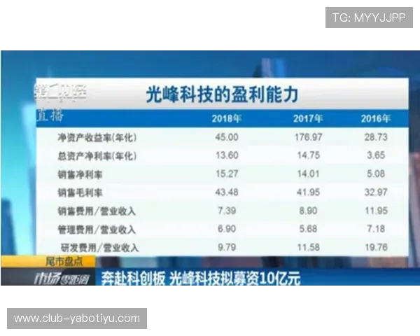 亚博集团网站每日新闻及最新优惠活动信息全面更新指南