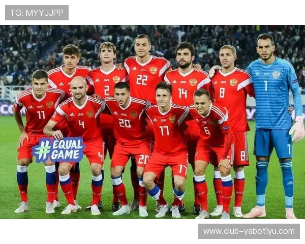 亚搏体育娱乐：全面解析最新体育博彩平台的优势与安全保障措施