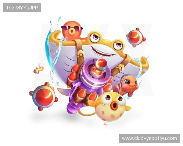 亚搏官方娱乐平台最新优惠活动不断，丰富的奖金奖励等你来领取，体验极致娱乐享受